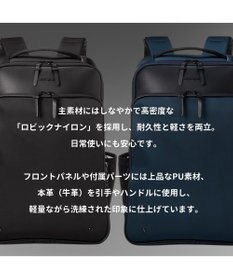 Samsonite サムソナイト フライズライト 2　バックパック M エキスパンダブル  FLYZ-LITE 2