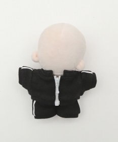 WEGO 【痛バ＆推し活グッズ】ぬいジャージセット10cm