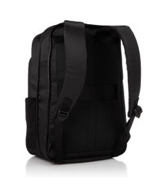 Samsonite サムソナイト フライズライト 2　バックパック M エキスパンダブル  FLYZ-LITE 2