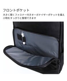 Samsonite サムソナイト フライズライト 2　バックパック M エキスパンダブル  FLYZ-LITE 2