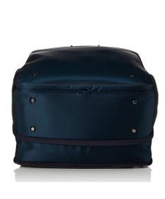 Samsonite サムソナイト フライズライト 2　バックパック M エキスパンダブル  FLYZ-LITE 2