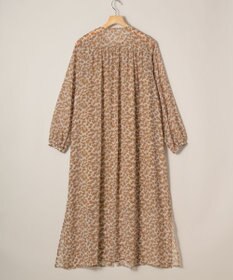 ONWARD Reuse Park 【23区】ワンピース春夏