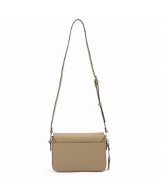 ACE BAGS & LUGGAGE Jewelna Rose レヴィー ショルダーバッグ 11934 ジュエルナローズ