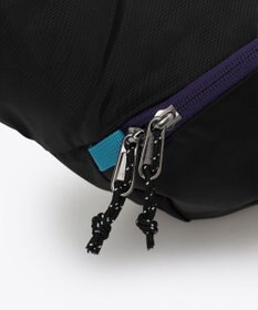 Columbia Columbia/ パナシーアヒップバッグ /コロンビア