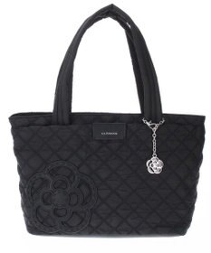 CLATHAS カペラ トートバッグ（小）