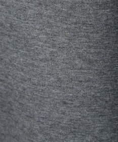 AMERICAN HOLIC マーメイドポンチスカート