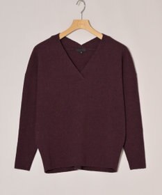 ONWARD Reuse Park 【ICB】ニット秋冬