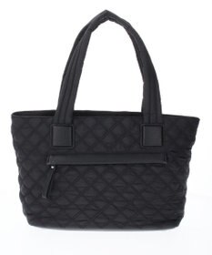 CLATHAS カペラ トートバッグ（小）