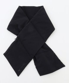 UNFILO MENS ミズノ × FINE MOVE マフラー