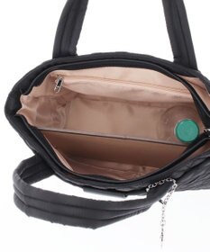 CLATHAS カペラ トートバッグ（小）