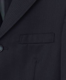 J.PRESS KIDS 【140-170㎝】TWライトギャバ ブレザー