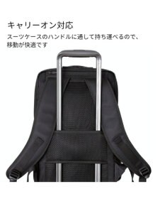 Samsonite サムソナイト フライズライト 2　バックパック M エキスパンダブル  FLYZ-LITE 2