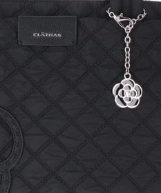 CLATHAS カペラ トートバッグ（小）