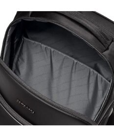 Samsonite サムソナイト フライズライト 2　バックパック M エキスパンダブル  FLYZ-LITE 2