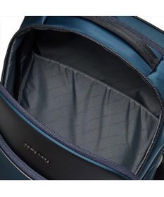 Samsonite サムソナイト フライズライト 2　バックパック M エキスパンダブル  FLYZ-LITE 2