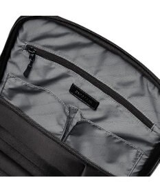 Samsonite サムソナイト フライズライト 2　バックパック M エキスパンダブル  FLYZ-LITE 2