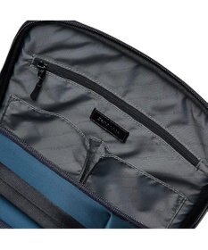 Samsonite サムソナイト フライズライト 2　バックパック M エキスパンダブル  FLYZ-LITE 2