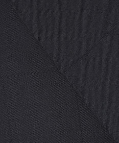 GOTAIRIKU 【御幸毛織】DRYSPINNER_綾織り