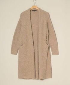 ONWARD Reuse Park 【23区】ニット秋冬