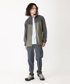 Columbia Columbia/ スティーンズマウンテンフルジップフリース2.0 /コロンビア