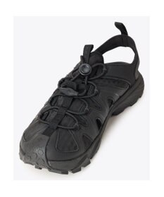 Columbia Columbia/ ピークフリーク ラッシュ シャンダル /コロンビア