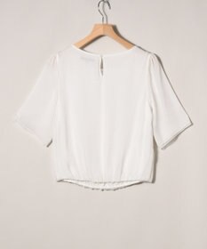 ONWARD Reuse Park 【23区】カットソー春夏