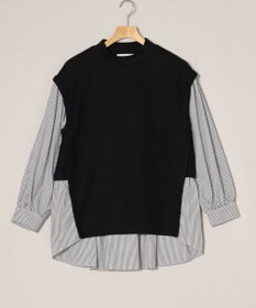 ONWARD Reuse Park 【any FAM】カットソー秋冬