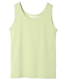 Green Parks BEST PRICE　リブタンク