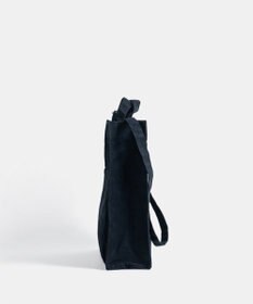 NIZYU KANO TAKASHIMAトートM