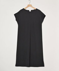 ONWARD Reuse Park 【ICB】ワンピース秋冬