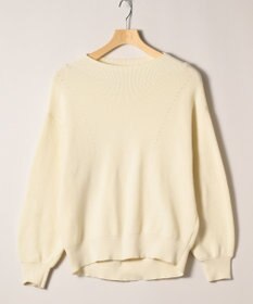 ONWARD Reuse Park 【any FAM】ニット秋冬