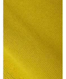 CRAFT STANDARD BOUTIQUE 洗える クルーネックニットベスト