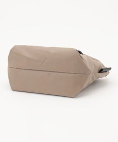 23区 VIOLAdORO ナイロン トートバッグ