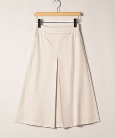 ONWARD Reuse Park 【23区】スカート秋冬