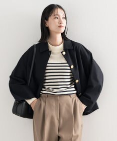 ONWARD Reuse Park 【23区】ジャケット秋冬