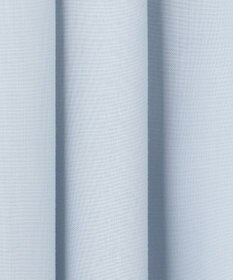 自由区 L 【抗菌/サスティナブル/セット着用可】EASY SET UP ワンピース