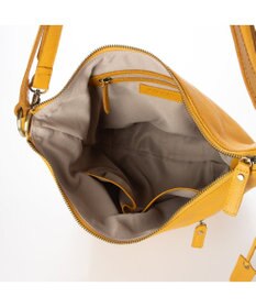 UNBILLION アトランタ ATLANTA / 牛革2wayリュック