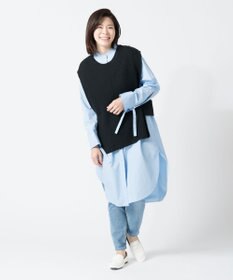 ONWARD Reuse Park 【23区】パンツ春夏