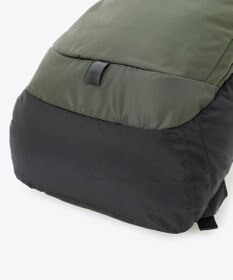 Columbia Columbia/ ペッパーロック23Lバックパック /コロンビア