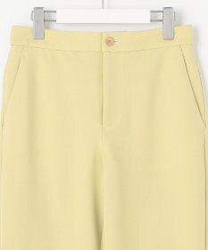 23区GOLF 【23Fondation/WOMEN】ジョガーパンツ