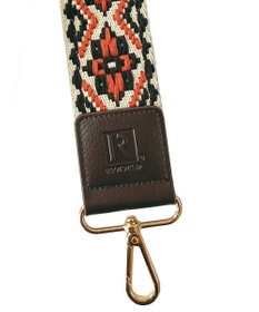 ROOTOTE 1377【ショルダーストラップ】OP.LT.ストラップ.パターン-A