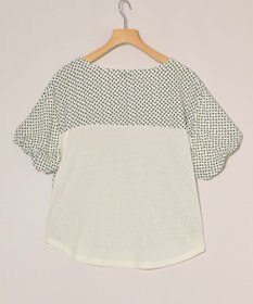 ONWARD Reuse Park 【any FAM】カットソー春夏