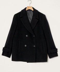 ONWARD Reuse Park 【自由区】コート秋冬