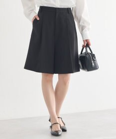 earth music&ecology バミューダパンツ