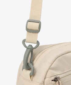 Columbia Columbia/ プライスストリームミニショルダー /コロンビア