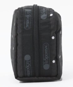 LeSportsac SQUARE COSMETIC/プティドット