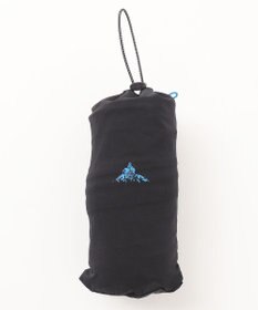 SHARE PARK MENS 【撥水・UVカット・ストレッチ・軽量 】パッカブルマウンテンパーカー（Lサイズ）