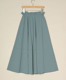 ONWARD Reuse Park 【UNFILO】スカート春夏