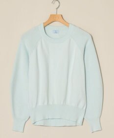 ONWARD Reuse Park 【組曲】ニット秋冬