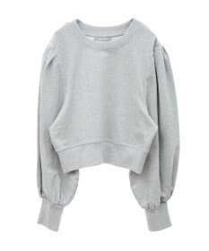 Green Parks ａ．タックスリーブスウェット